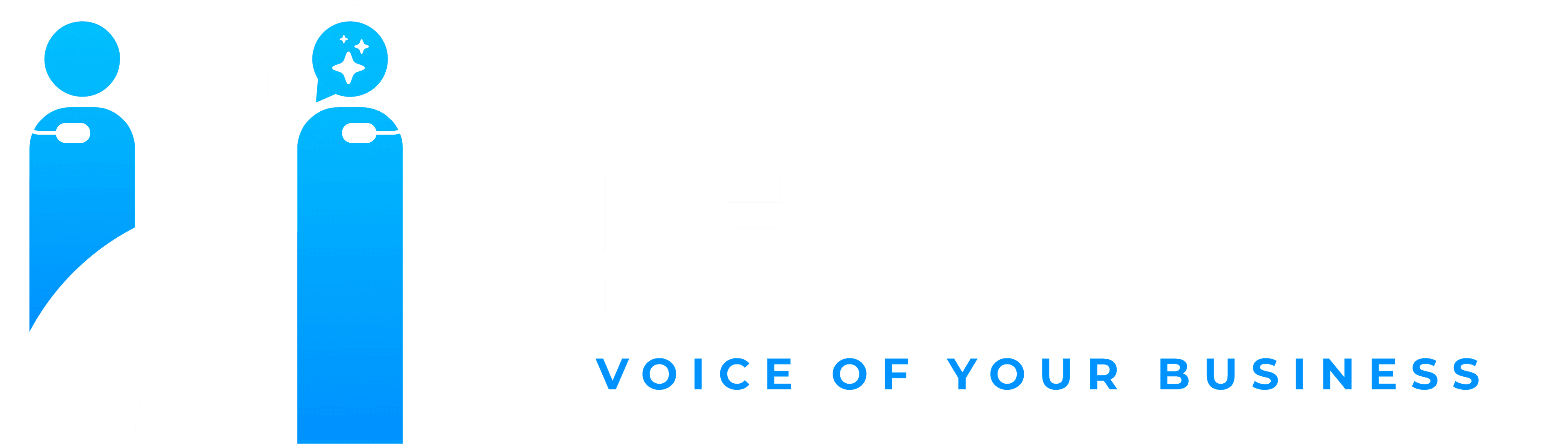Heavano