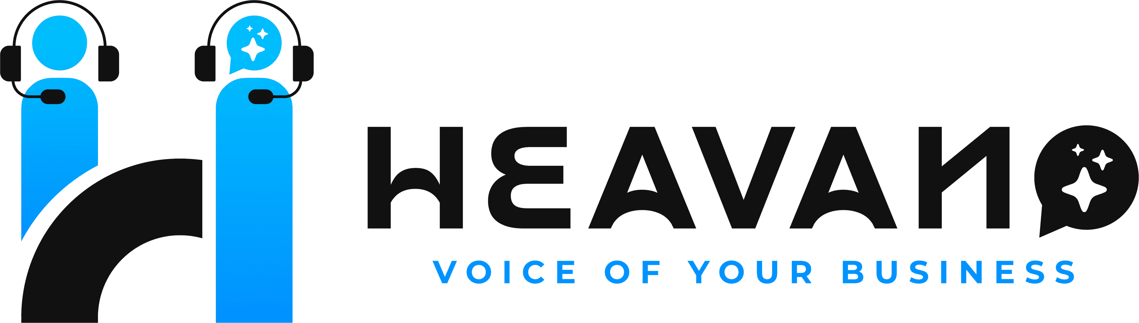 Heavano