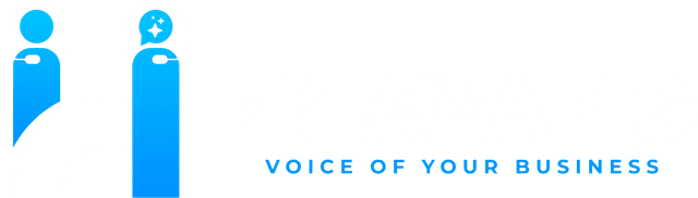 Heavano — voice of your business
